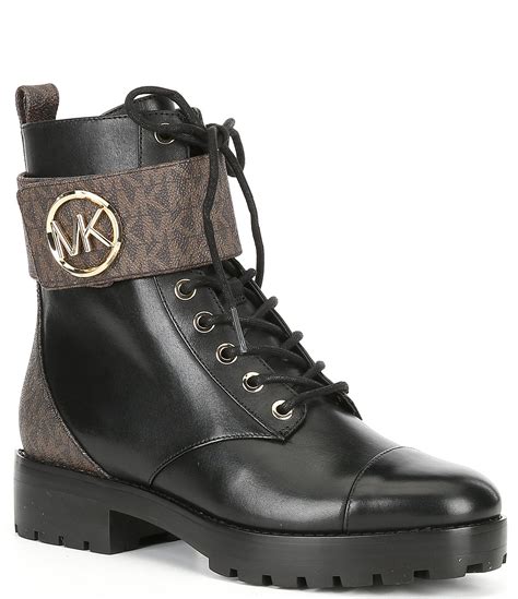 michael kors boots sale amazon|michael kors outlet clearance boots.